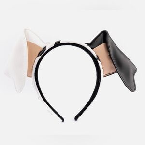 Loungefly 101 Dalmations Disney Ears